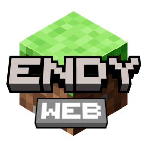 ENDY Logo